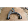 68261621AE Dodge Ram 1500 Left Front Lower Control Arm 2019-2024 68261621AA