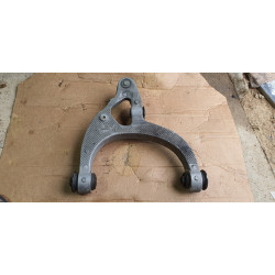68261621AE Dodge Ram 1500 Left Front Lower Control Arm 2019-2024 68261621AA