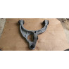 68261621AE Dodge Ram 1500 Left Front Lower Control Arm 2019-2024 68261621AA