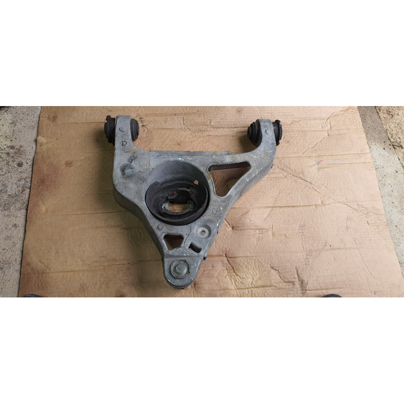 04877158AH Dodge Ram 1500 Right Front Lower Control Arm 2014-2024