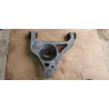 04877158AH Dodge Ram 1500 Right Front Lower Control Arm 2014-2024