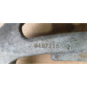 04877158AH Dodge Ram 1500 Right Front Lower Control Arm 2014-2024