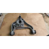 04877158AH Dodge Ram 1500 Right Front Lower Control Arm 2014-2024