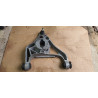 04877158AH Dodge Ram 1500 Right Front Lower Control Arm 2014-2024
