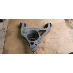 04877158AH Dodge Ram 1500 Right Front Lower Control Arm 2014-2024