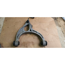 68261620AE Dodge Ram 1500 Right Front Lower Control Arm 2019-2024