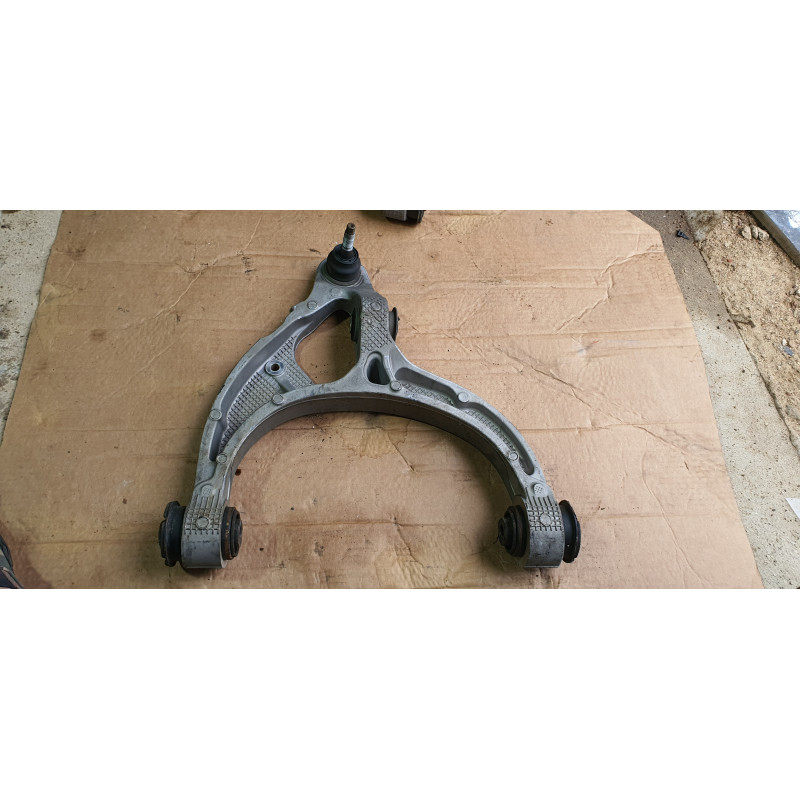 68261620AE Dodge Ram 1500 Right Front Lower Control Arm 2019-2024