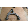 68261620AE Dodge Ram 1500 Right Front Lower Control Arm 2019-2024