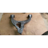 68261620AE Dodge Ram 1500 Right Front Lower Control Arm 2019-2024