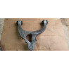 68261620AE Dodge Ram 1500 Right Front Lower Control Arm 2019-2024