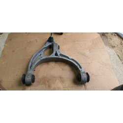 68261620AE Dodge Ram 1500 Right Front Lower Control Arm 2019-2024