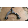 68261620AE Dodge Ram 1500 Right Front Lower Control Arm 2019-2024