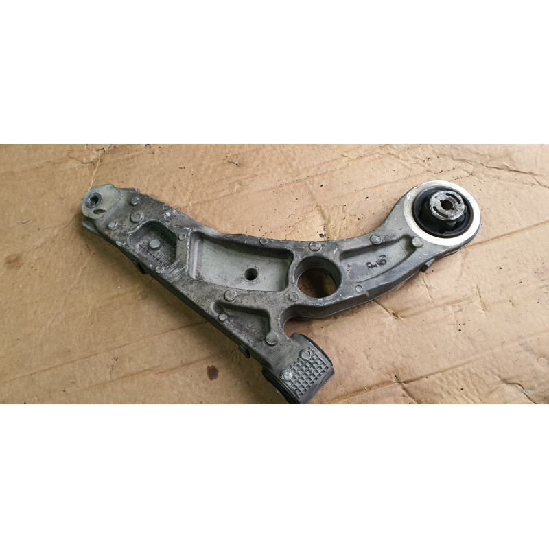 68439685AA Jeep Cherokee Left Front Lower Control Arm 2019-2023