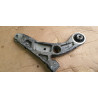 68439685AA Jeep Cherokee Left Front Lower Control Arm 2019-2023