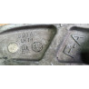 68439685AA Jeep Cherokee Left Front Lower Control Arm 2019-2023