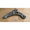 68439685AA Jeep Cherokee Left Front Lower Control Arm 2019-2023
