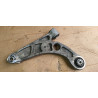 68439685AA Jeep Cherokee Left Front Lower Control Arm 2019-2023