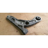 68439685AA Jeep Cherokee Left Front Lower Control Arm 2019-2023