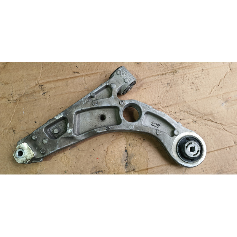 68439684AA Jeep Cherokee Right Front Lower Control Arm 2019-2023