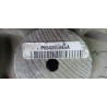 68439684AA Jeep Cherokee Right Front Lower Control Arm 2019-2023