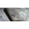 68439684AA Jeep Cherokee Right Front Lower Control Arm 2019-2023