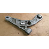 68439684AA Jeep Cherokee Right Front Lower Control Arm 2019-2023