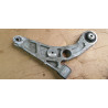 68439684AA Jeep Cherokee Right Front Lower Control Arm 2019-2023