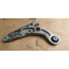 68439684AA Jeep Cherokee Right Front Lower Control Arm 2019-2023