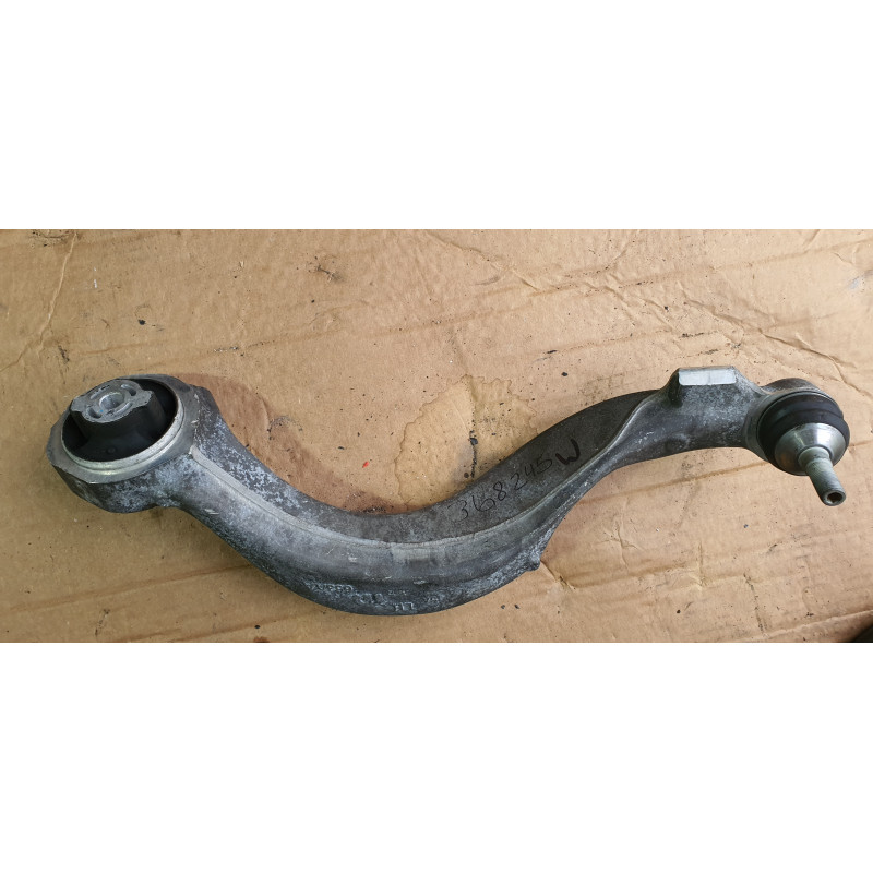 68375647AB Jeep Grand Cherokee Front Left Lower Control Arm 2021-2025