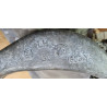 68375647AB Jeep Grand Cherokee Front Left Lower Control Arm 2021-2025