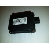 4G0907410A Audi A4 Garage Door Opener Module 2008-2014