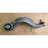 68375647AB Jeep Grand Cherokee Front Left Lower Control Arm 2021-2025