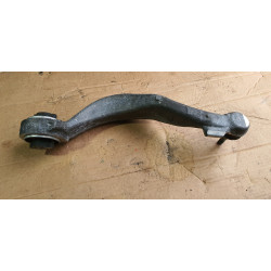 68375647AB Jeep Grand Cherokee Front Left Lower Control Arm 2021-2025