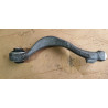 68375647AB Jeep Grand Cherokee Front Left Lower Control Arm 2021-2025