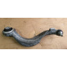 68375647AB Jeep Grand Cherokee Front Left Lower Control Arm 2021-2025