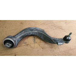 68375646AB Jeep Grand Cherokee Front Right Lower Control Arm 2021-2024