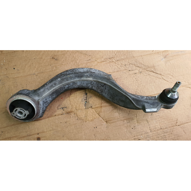 68375646AB Jeep Grand Cherokee Front Right Lower Control Arm 2021-2024