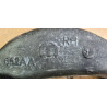 68375646AB Jeep Grand Cherokee Front Right Lower Control Arm 2021-2024