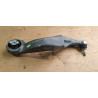 68375646AB Jeep Grand Cherokee Front Right Lower Control Arm 2021-2024