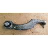 68375646AB Jeep Grand Cherokee Front Right Lower Control Arm 2021-2024