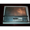 89661-53B20 Lexus IS Engine Control Computer (ECM) 2007-2009
