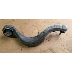 68375646AB Jeep Grand Cherokee Front Right Lower Control Arm 2021-2024