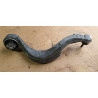 68375646AB Jeep Grand Cherokee Front Right Lower Control Arm 2021-2024