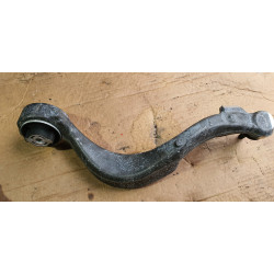 68375646AB Jeep Grand Cherokee Front Right Lower Control Arm 2021-2024