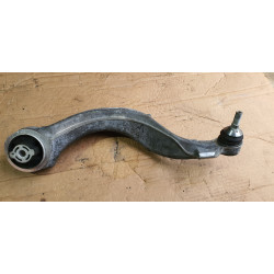 68375646AB Jeep Grand Cherokee Front Right Lower Control Arm 2021-2024
