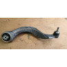 68375646AB Jeep Grand Cherokee Front Right Lower Control Arm 2021-2024