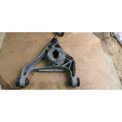 04877159AH Dodge Ram 1500 Left Front Lower Control Arm 2014-2024 04877159AC