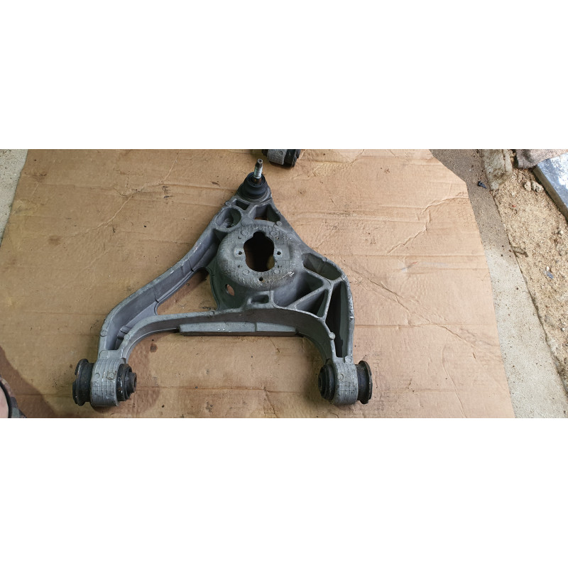 04877159AH Dodge Ram 1500 Left Front Lower Control Arm 2014-2024 04877159AC