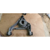 04877159AH Dodge Ram 1500 Left Front Lower Control Arm 2014-2024 04877159AC