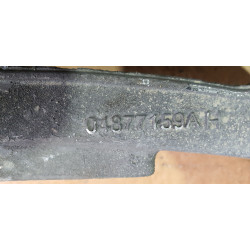 04877159AH Dodge Ram 1500 Left Front Lower Control Arm 2014-2024 04877159AC